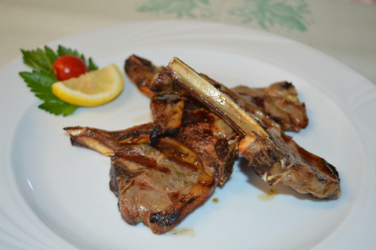 Chalet Serena Roncegno Dış mekan fotoğraf